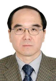 中国化工学会会士风采——乔金樑(图2)