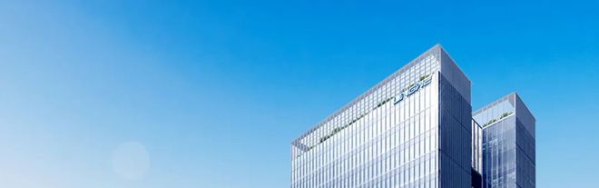 凌玮科技上半年微增长营收216亿元持续深耕纳米新材领域(图2)