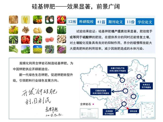 获奖名单公布创新南山2024“创业之星”新材料行业赛决赛圆满落幕(图8)