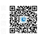 【科普中国】水凝胶3D打印新突破！“以柔制刚”实现复杂结构陶瓷(图5)