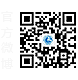 【科普中国】水凝胶3D打印新突破！“以柔制刚”实现复杂结构陶瓷(图6)