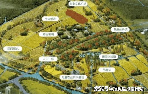 融创嘉望府售楼处官方网站--融创嘉望府嘉兴房天下(图3)