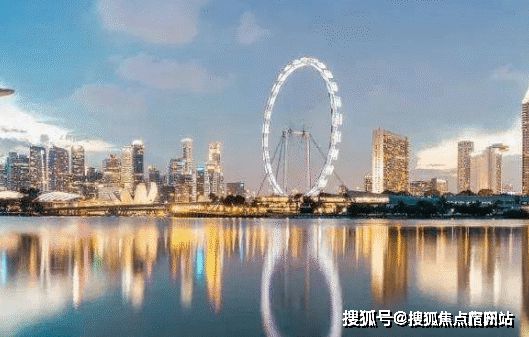 融创嘉望府售楼处官方网站--融创嘉望府嘉兴房天下(图8)