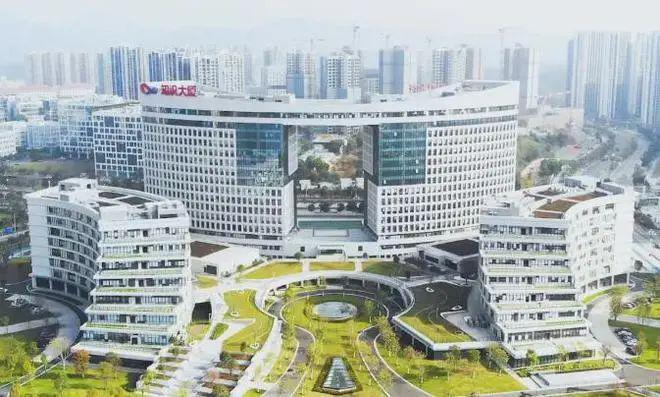 【广州知识城·悦辰壹号】2024官网-官方售楼处电话-最新价格详情(图2)