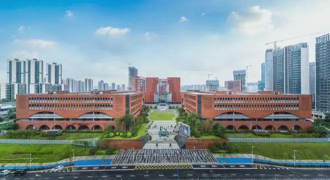 【广州知识城·悦辰壹号】2024官网-官方售楼处电话-最新价格详情(图11)