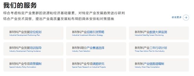 20000块的华为三折叠背后藏着一个10万亿“超级工程”(图8)