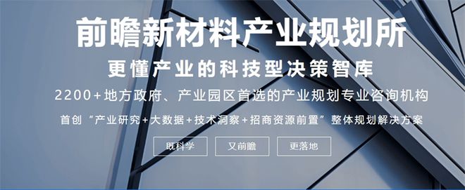 20000块的华为三折叠背后藏着一个10万亿“超级工程”(图5)